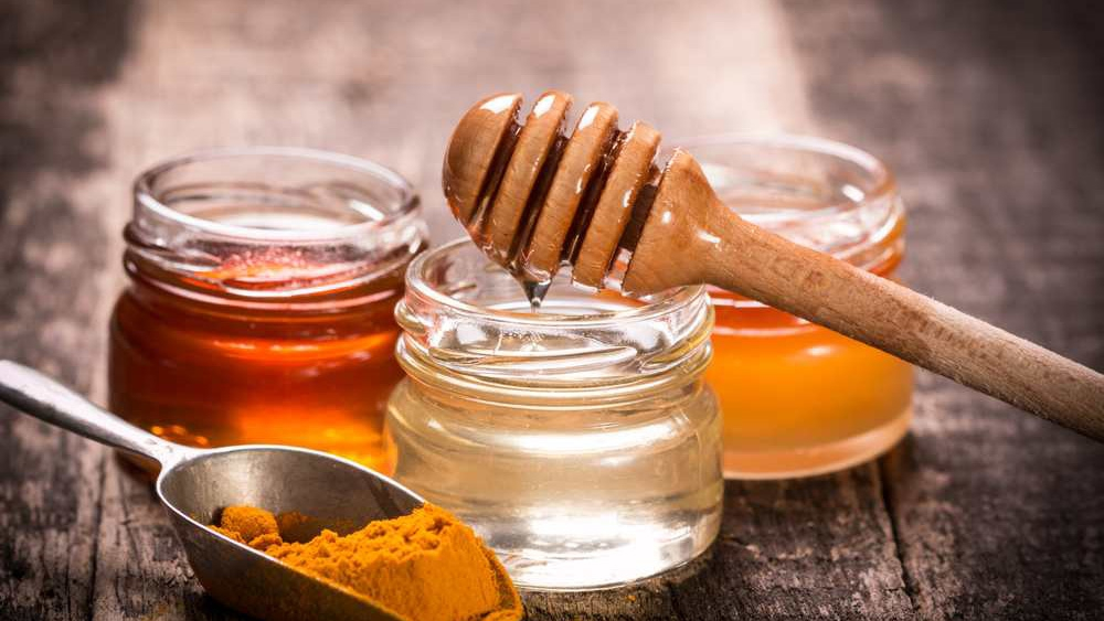 5 cách trị mụn lưng tại nhà hiệu quả, dễ thực hiện