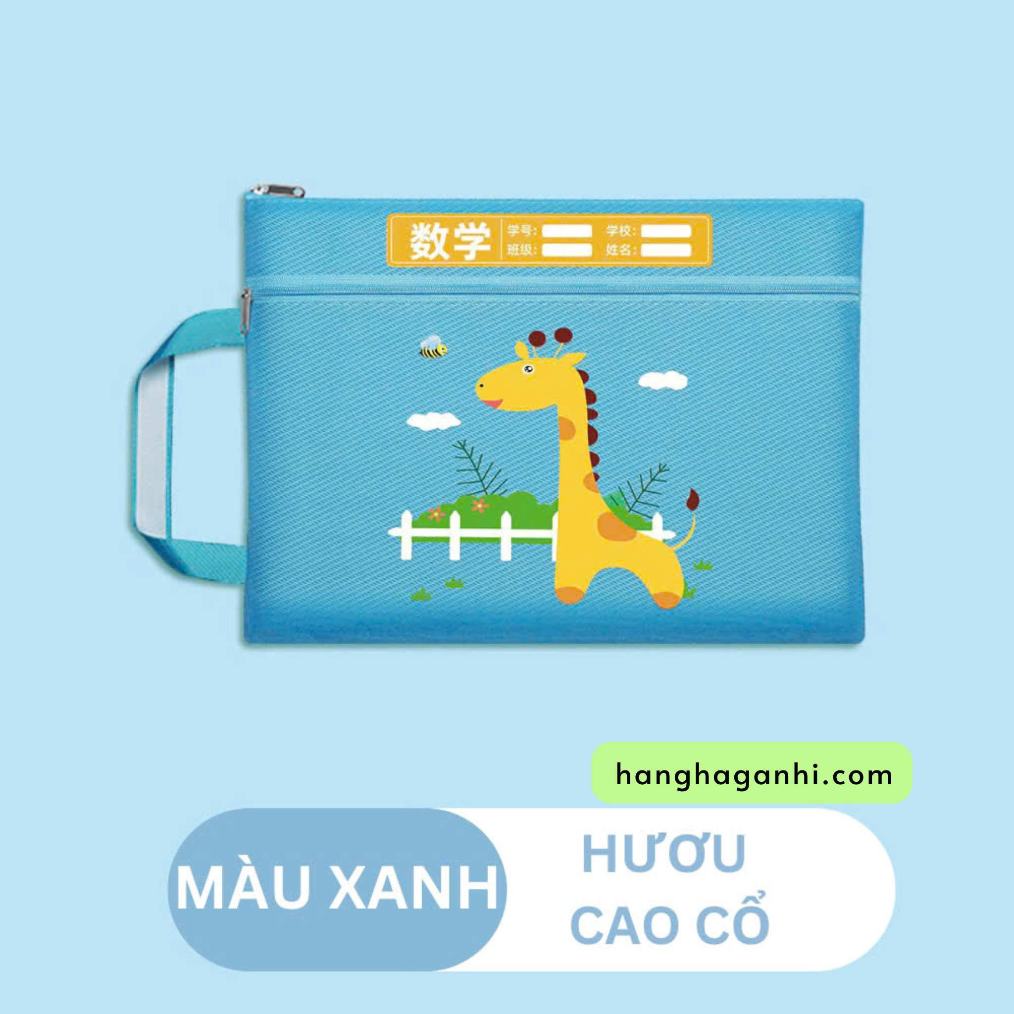 Túi đựng tài liệu cho bé_thumbnail_2