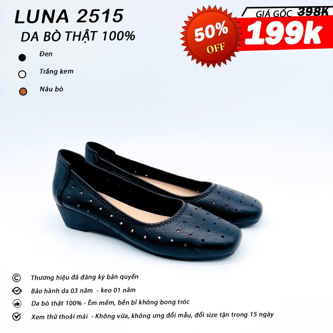 Luna 2515