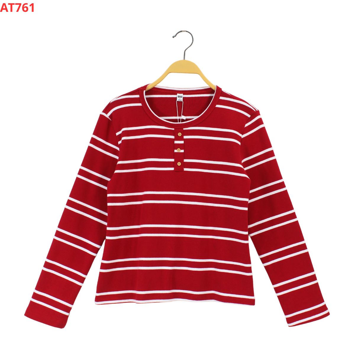 AT761 - Áo thun tay dài sọc_thumbnail_6