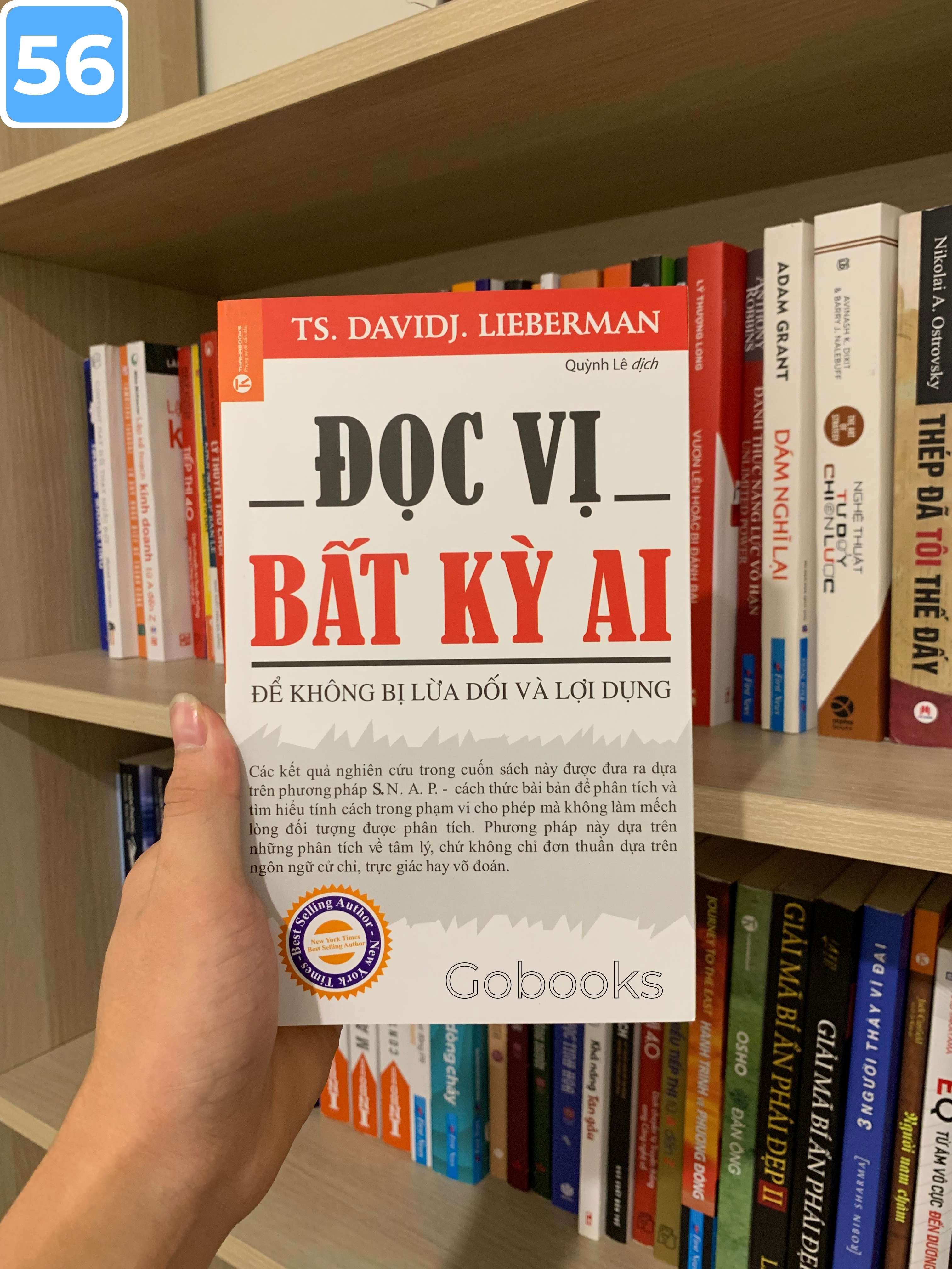 Đọc Vị Bất Kỳ Ai_thumbnail_1