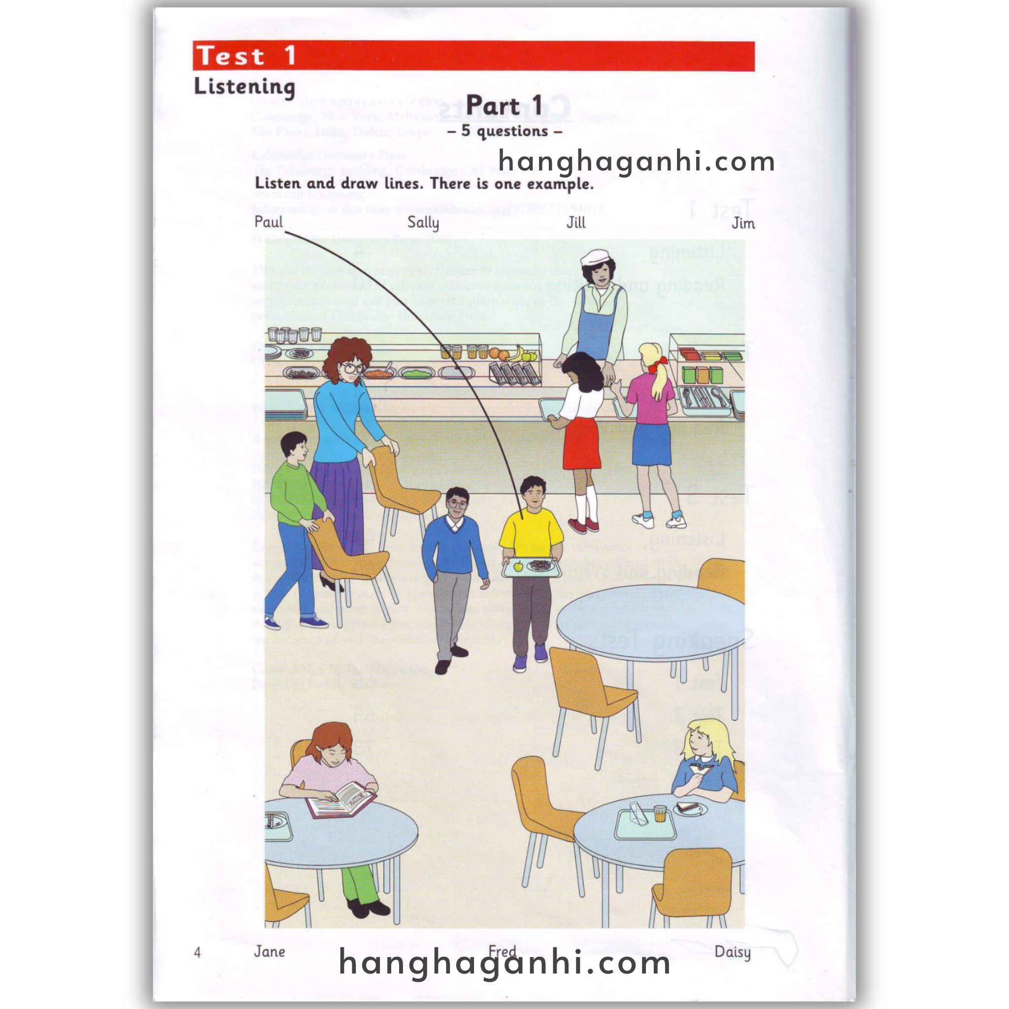 Cambridge Movers Practice Tests (Bộ đề 9 cuốn Movers)_thumbnail_18