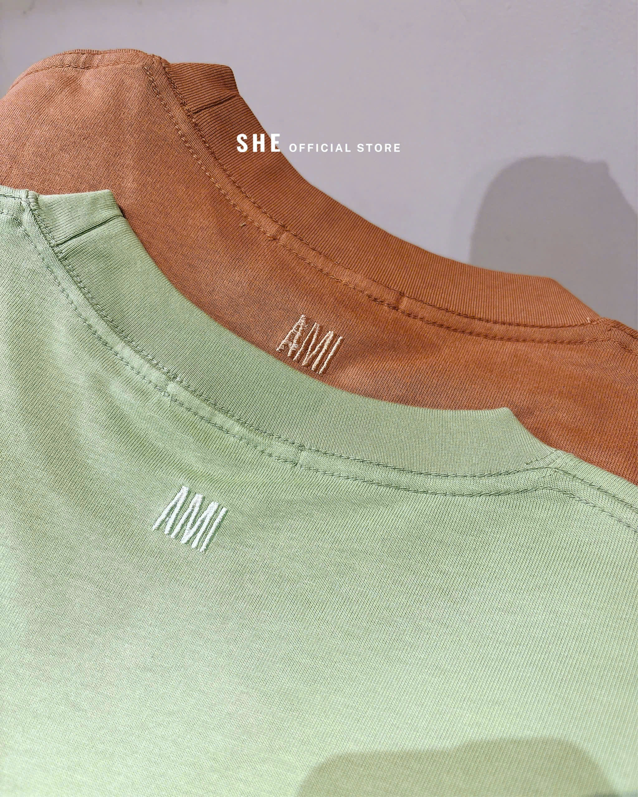 H484 ÁO THUN AMI_thumbnail_3