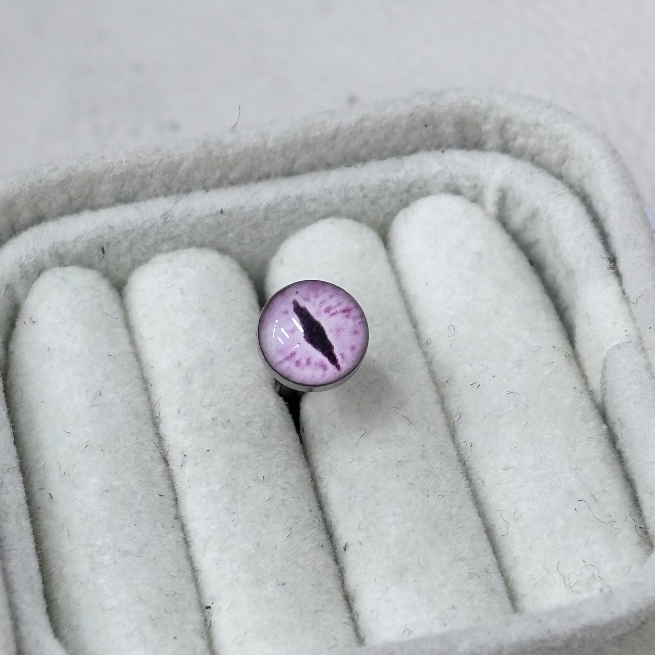 lưỡi hình đôi mắt hồng._thumbnail_1