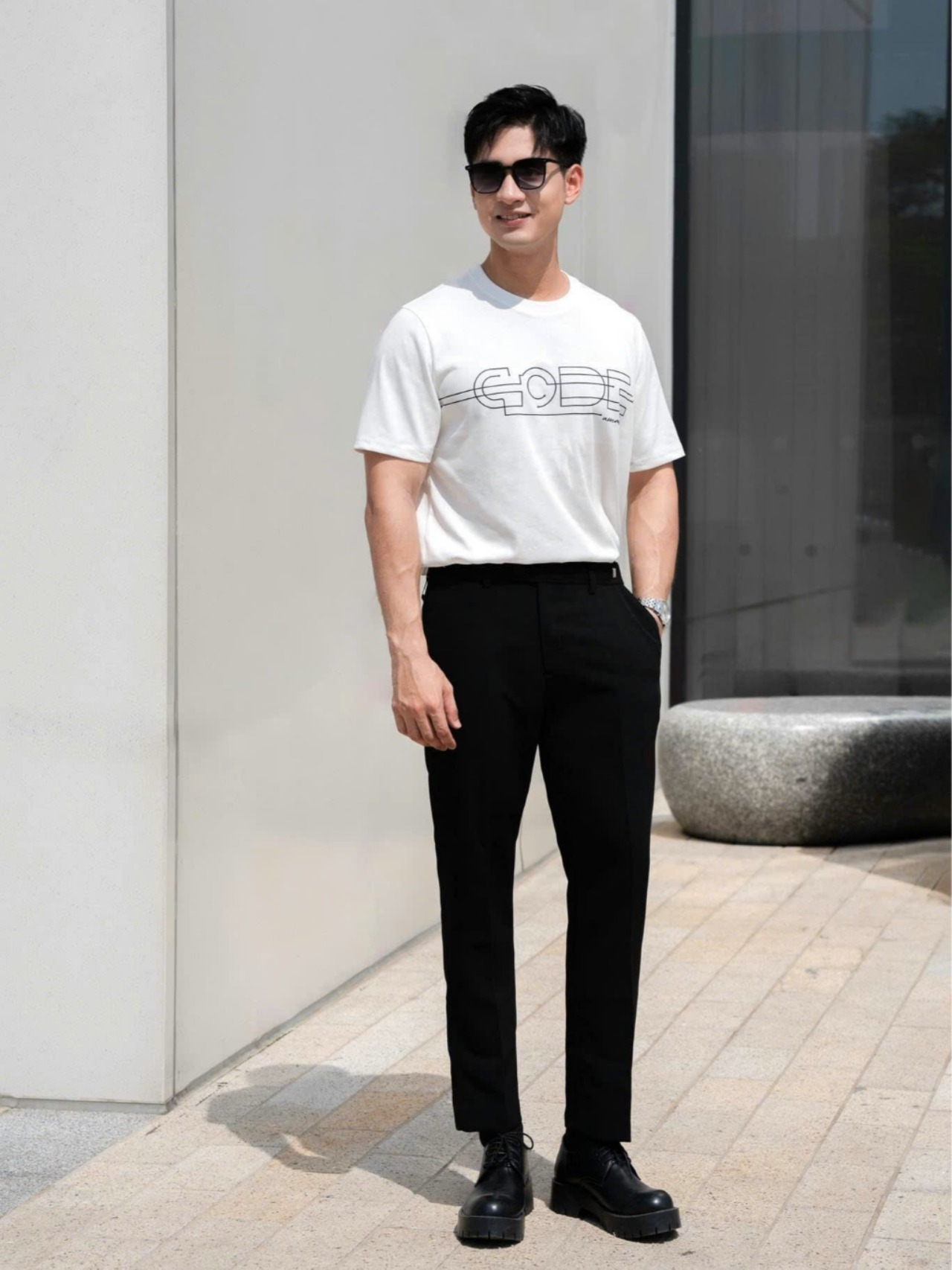 Quần Âu Nam NAMTINO Phong Cách Hàn Quốc _thumbnail_10