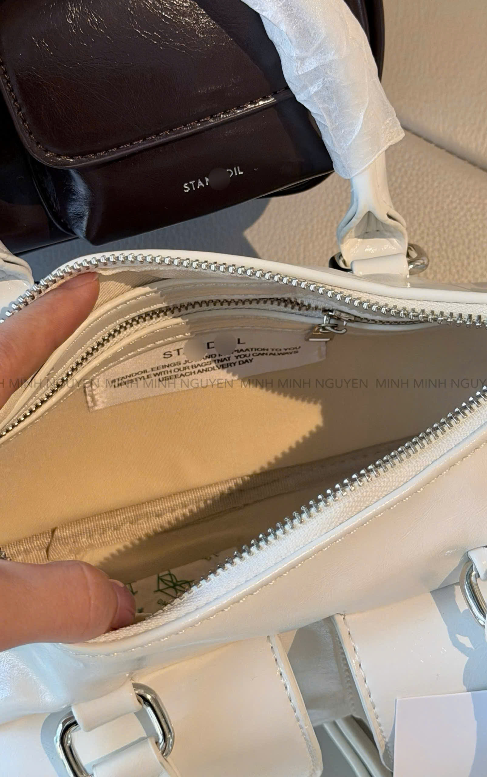 TUI STAND OIL_thumbnail_4