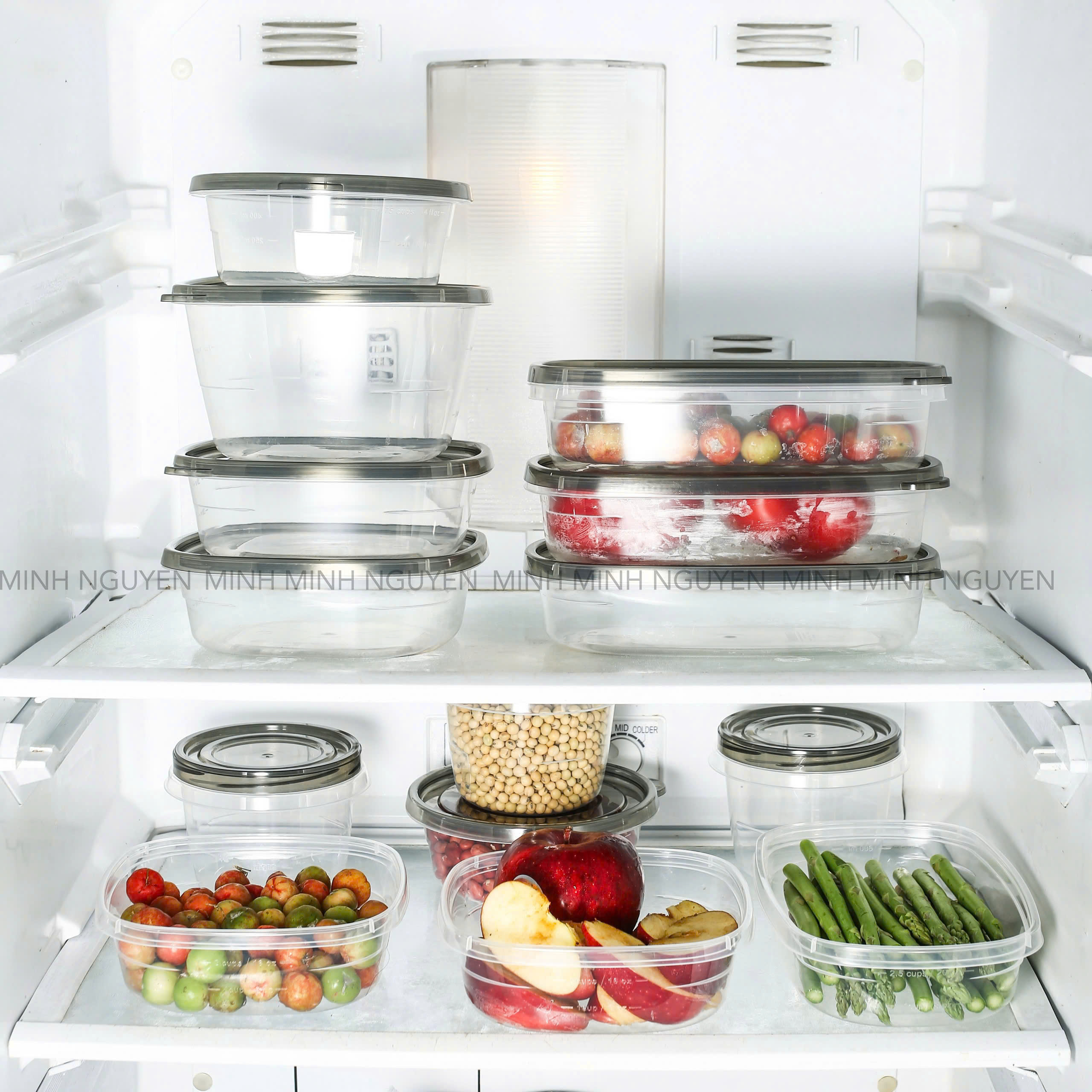 HỘP ĐỰNG THỰC PHẨM COOKROOF - FREESHIP_thumbnail_13