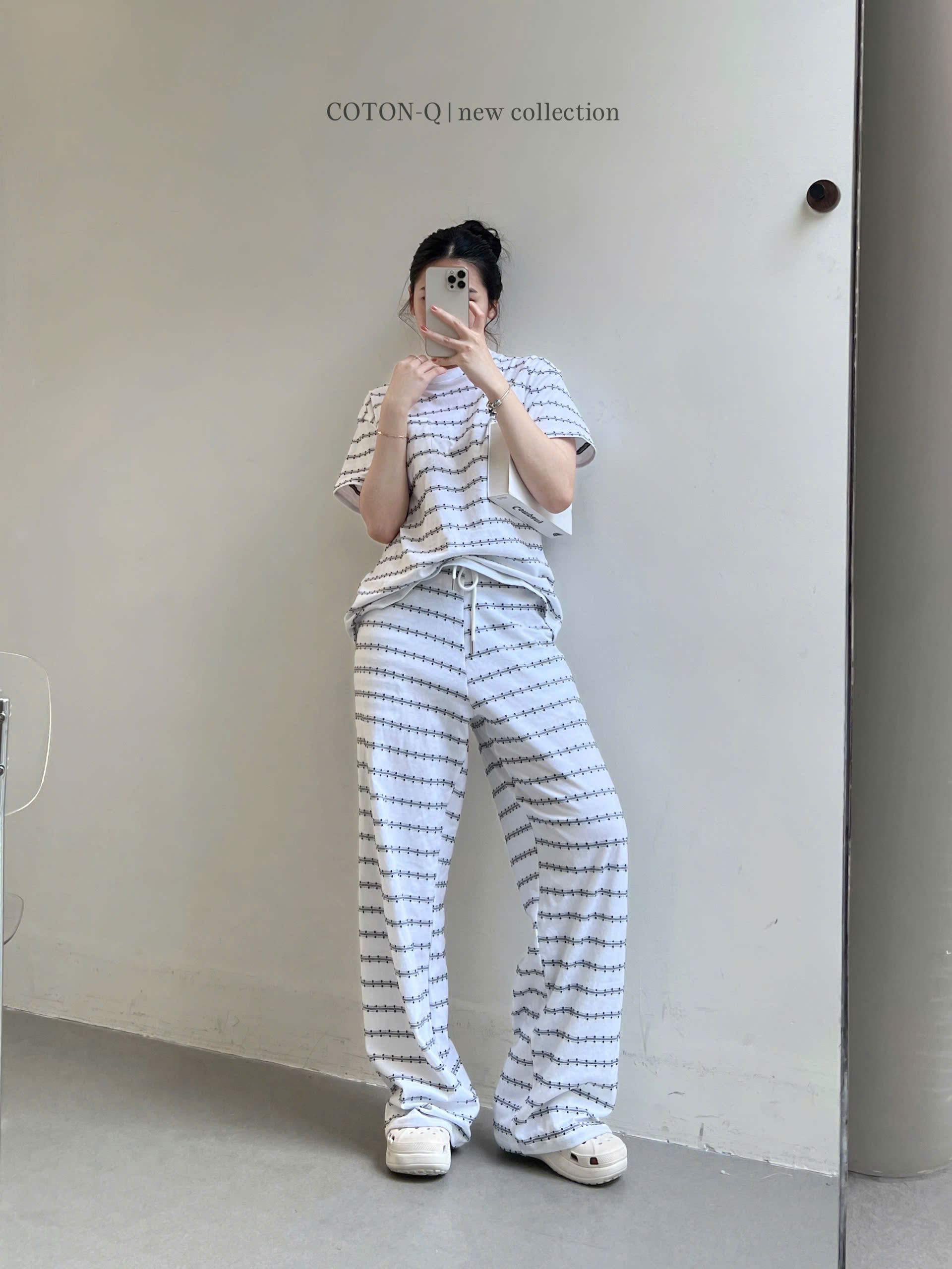 Set bộ dài phối sọc ( ĐEN )_thumbnail_13