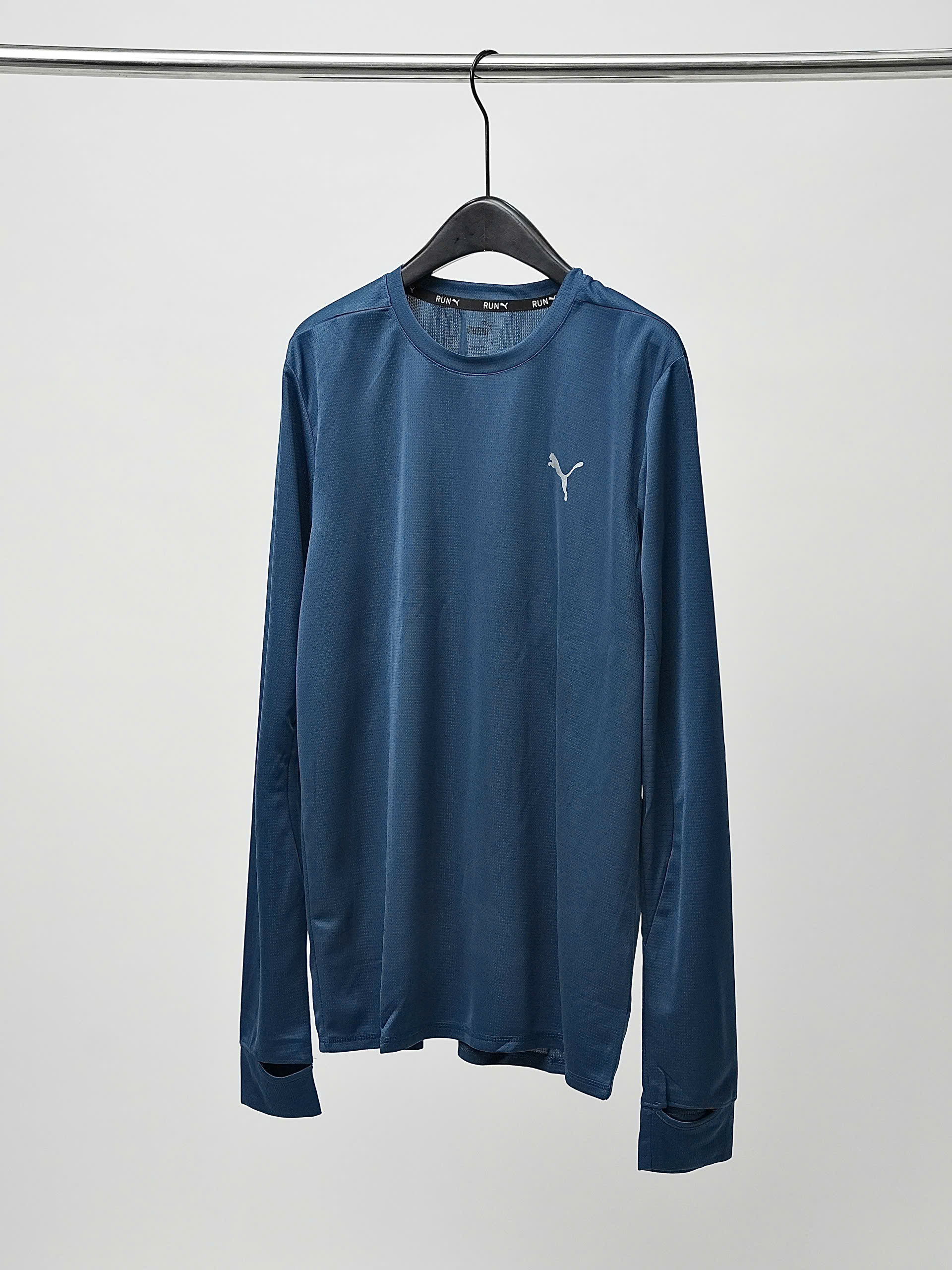 AO THUN PM_thumbnail_3