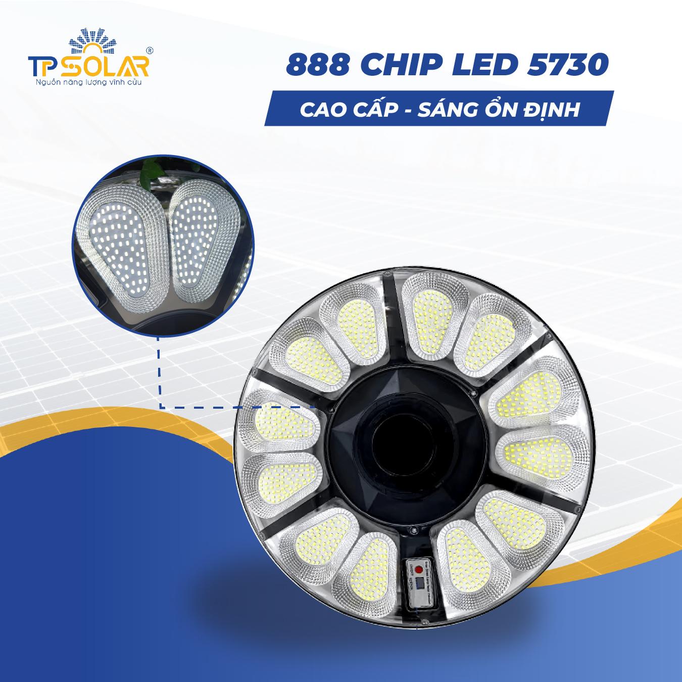 den-nlmt-hoa-cuc-ufo