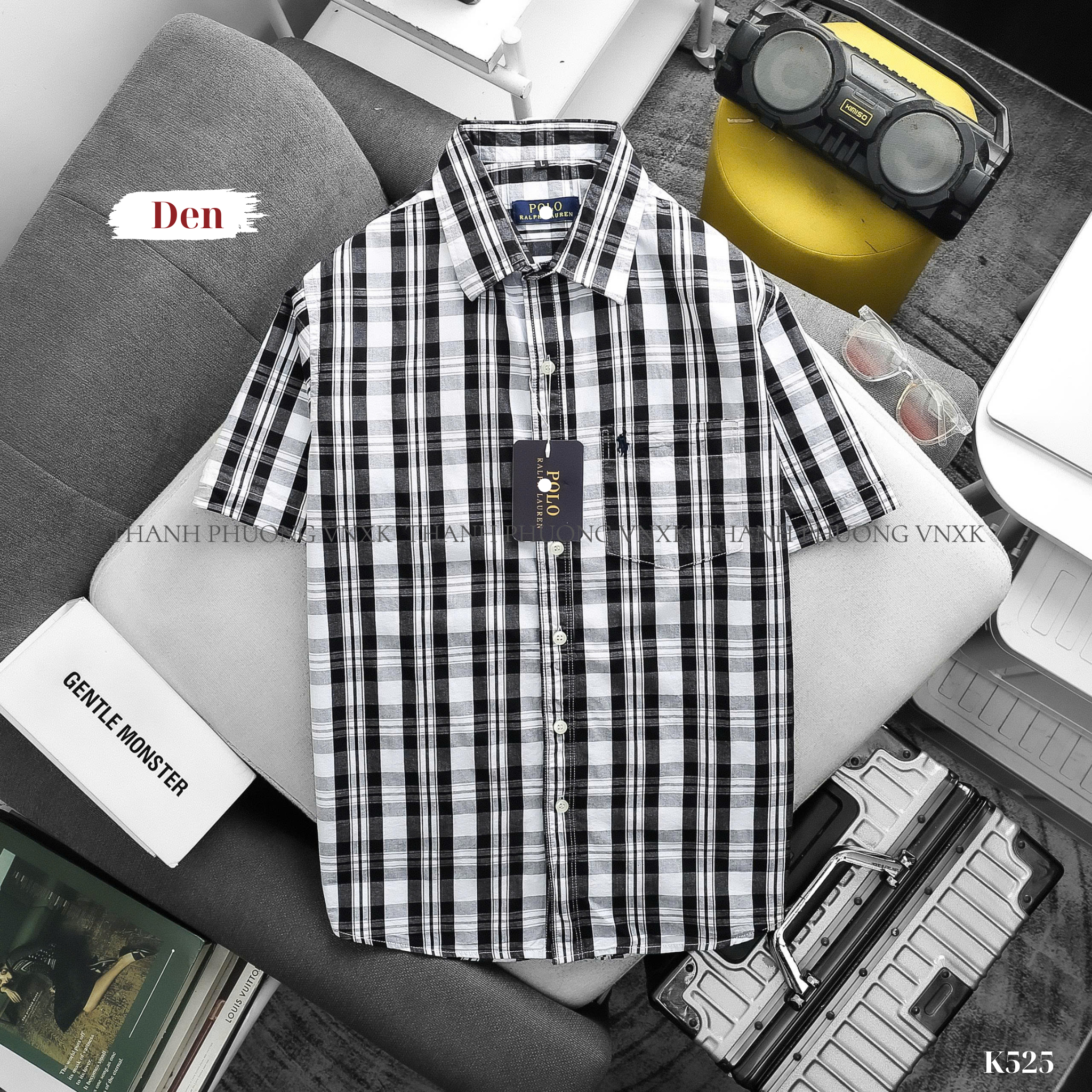 K525 AO NAM POLO (L15-5)_thumbnail_5