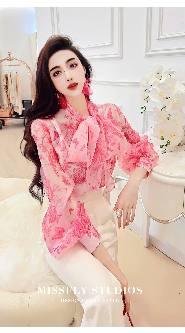 Áo Quảng Châu S268_thumbnail_0