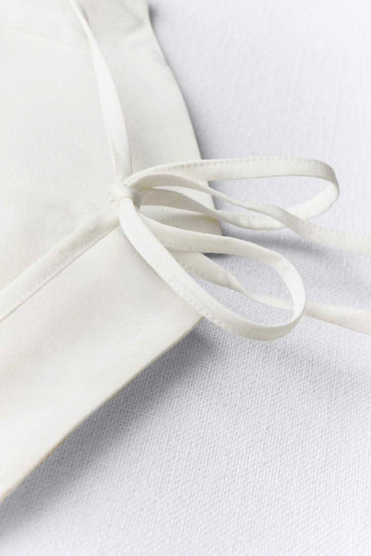 G808 ÁO ZR_thumbnail_2