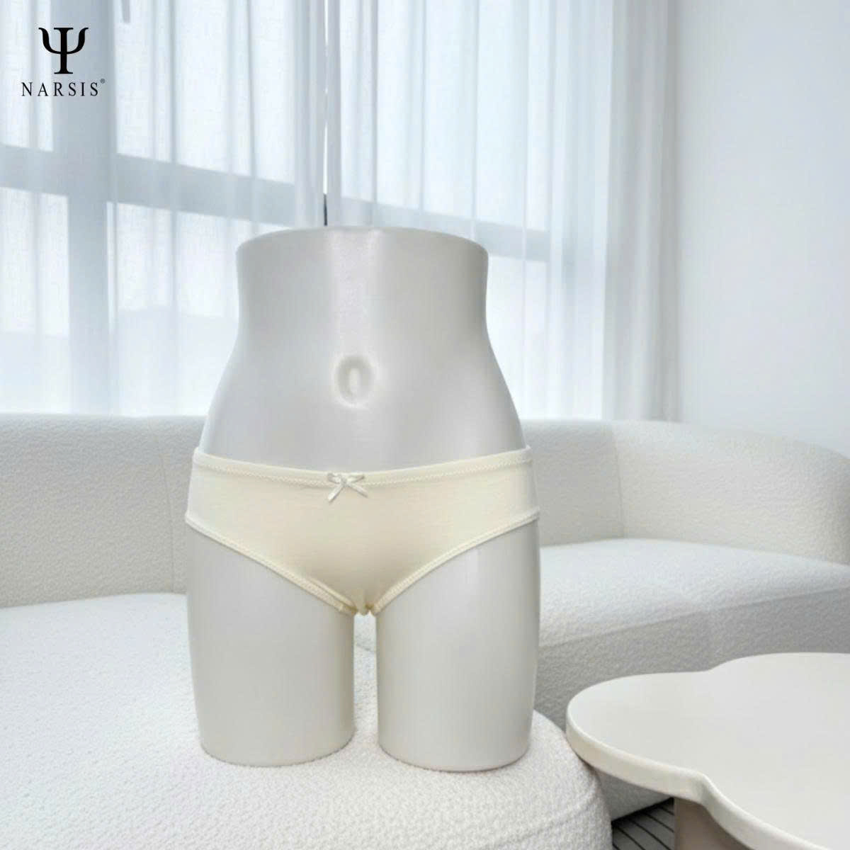 z7055577854292_e0d7699b422a924de44b0cac97959bae