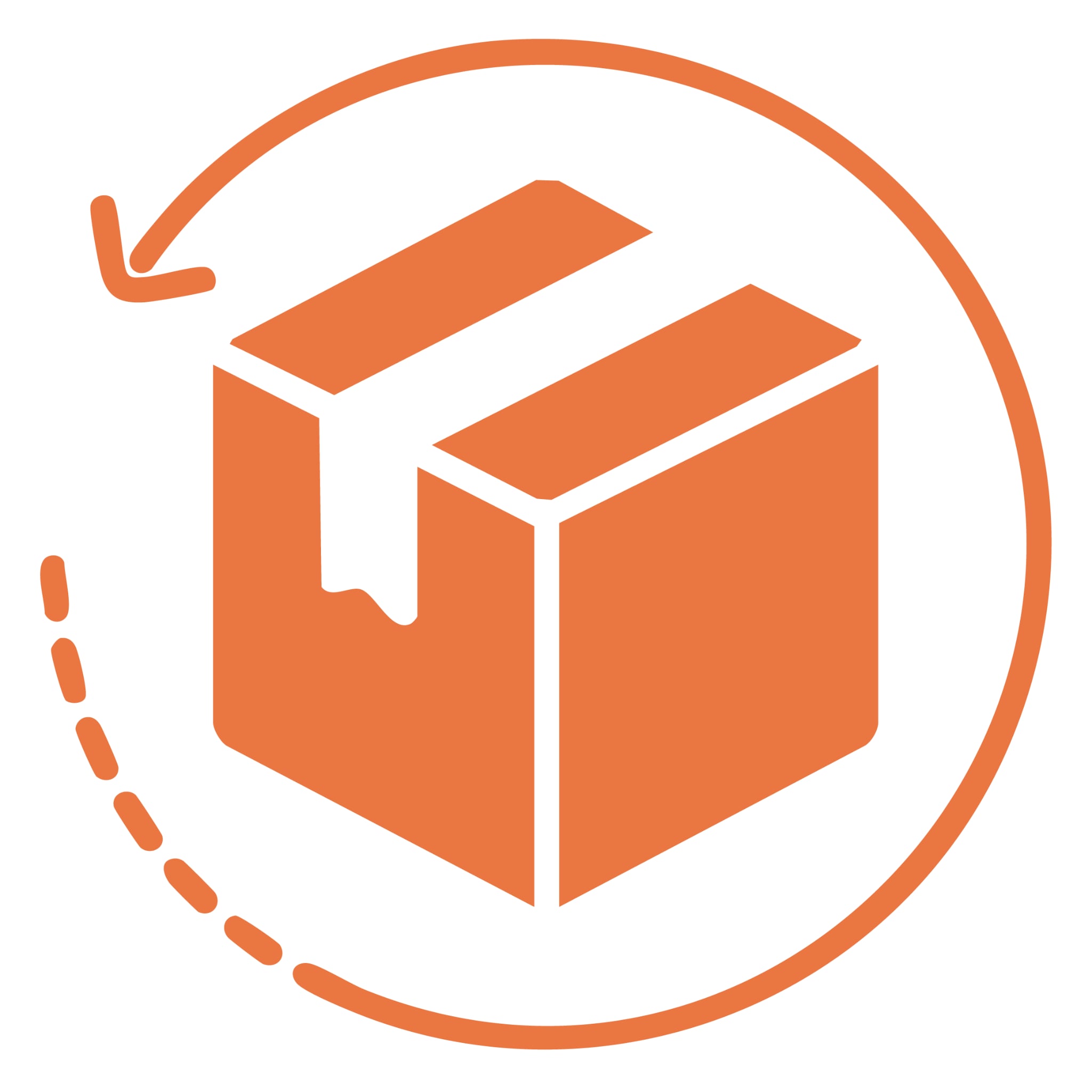 44451935-54da-4130-bca3-b8cff39437e0