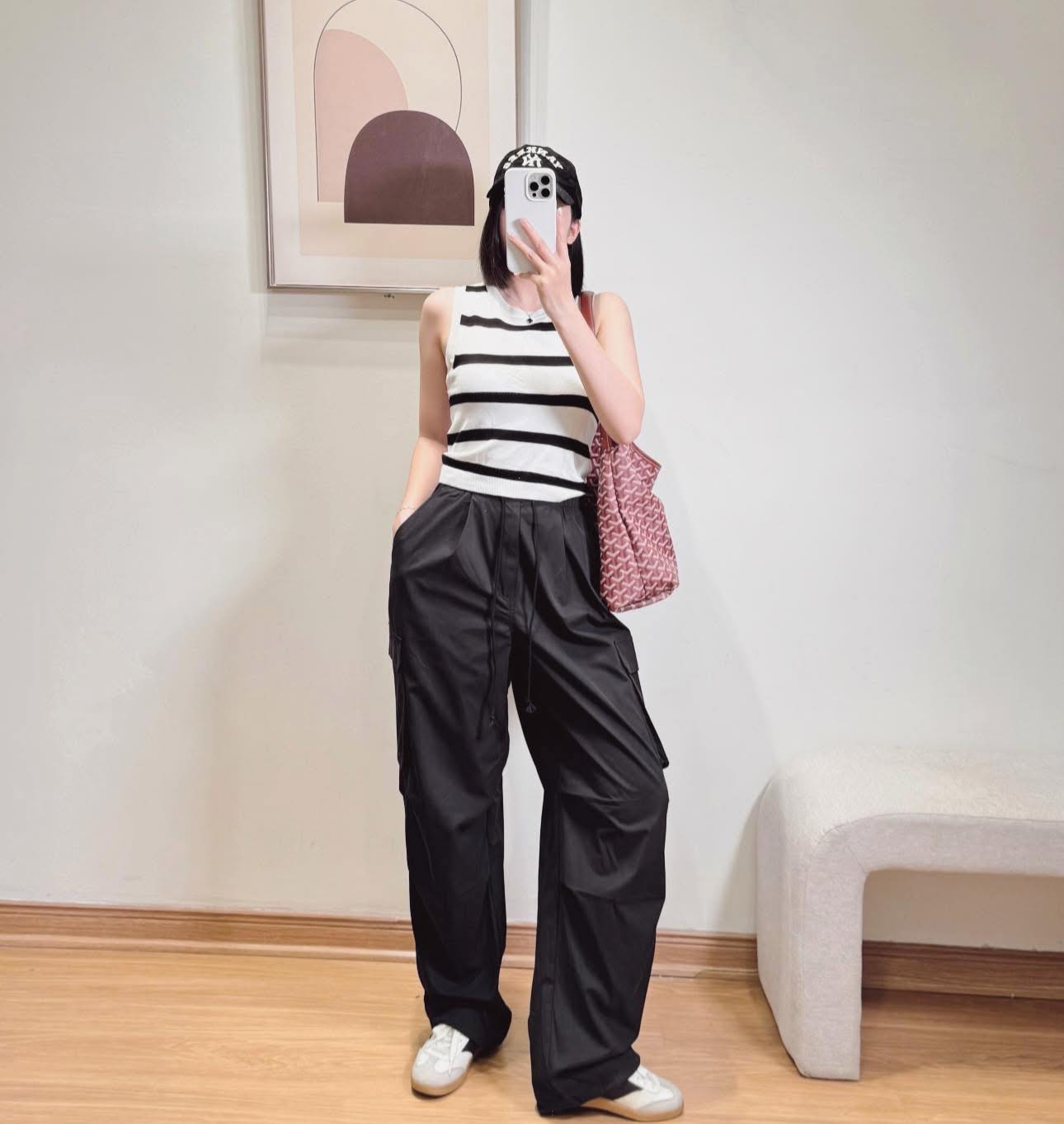 E142 QUẦN GIÓ TÚI HỘP GU 5 MÀU  - 1104_thumbnail_2