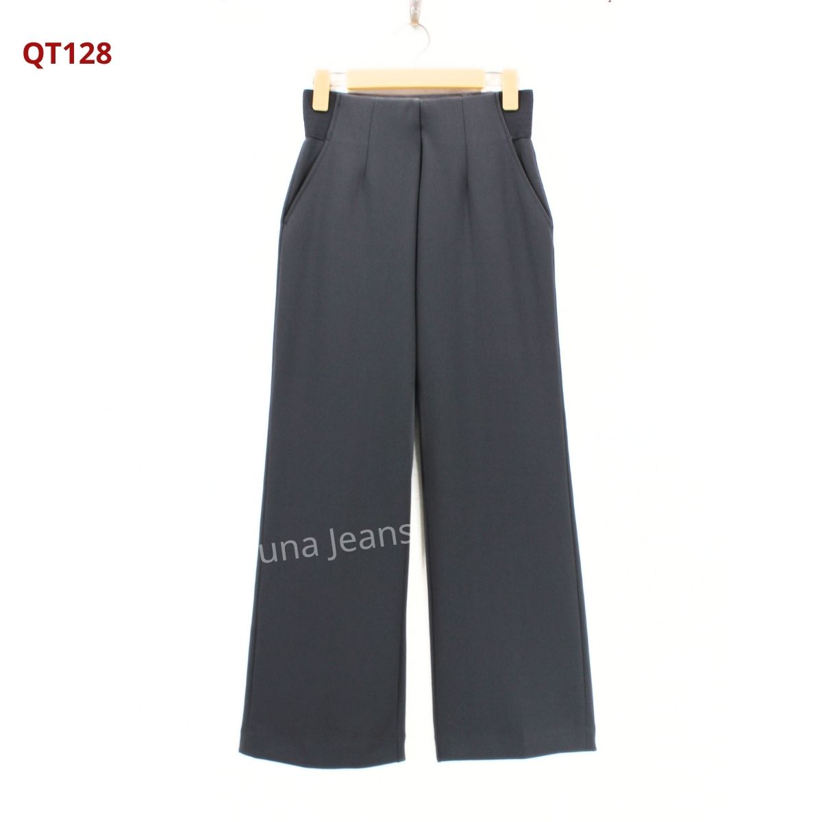 QT128 QUẦN TÂY HÀN_thumbnail_17