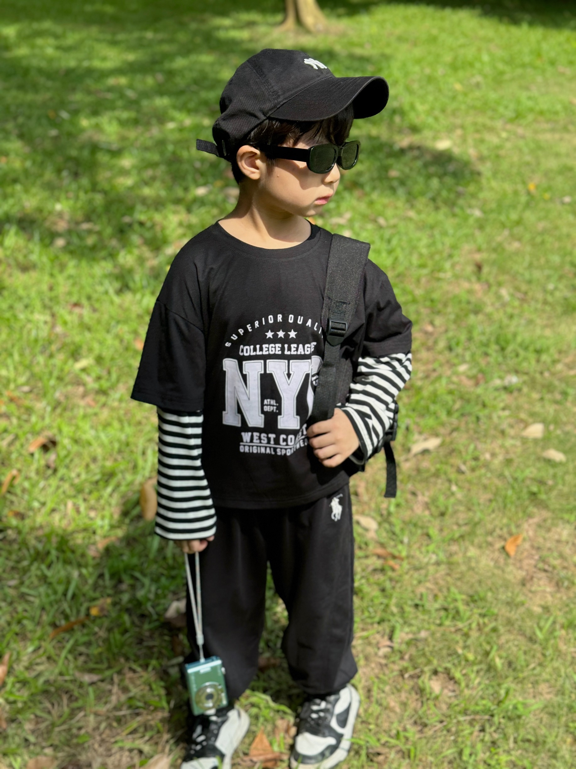 Áo dài tay in NYC ADT24001_thumbnail_2