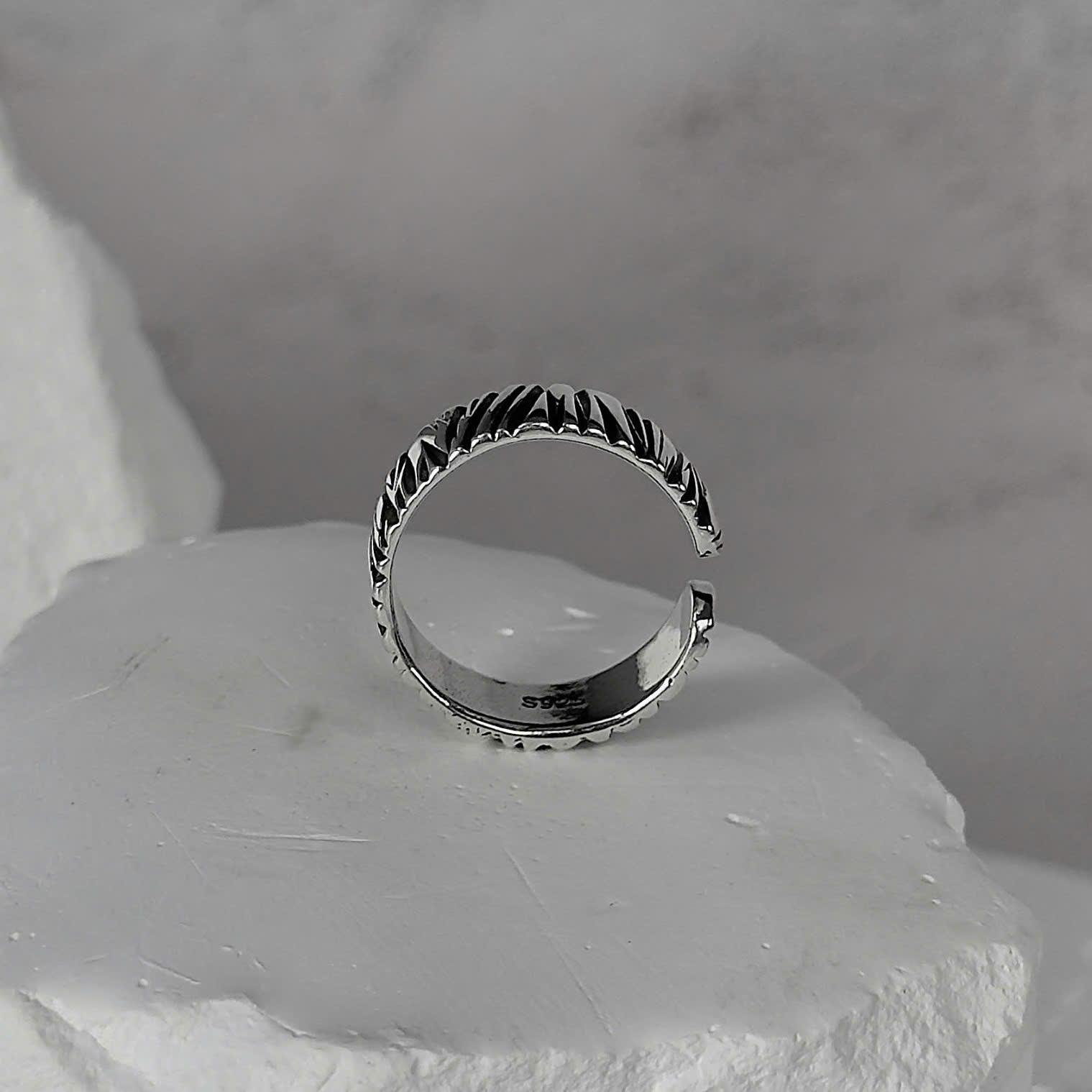 Nhẫn Ash - Sọc Dọc_thumbnail_3