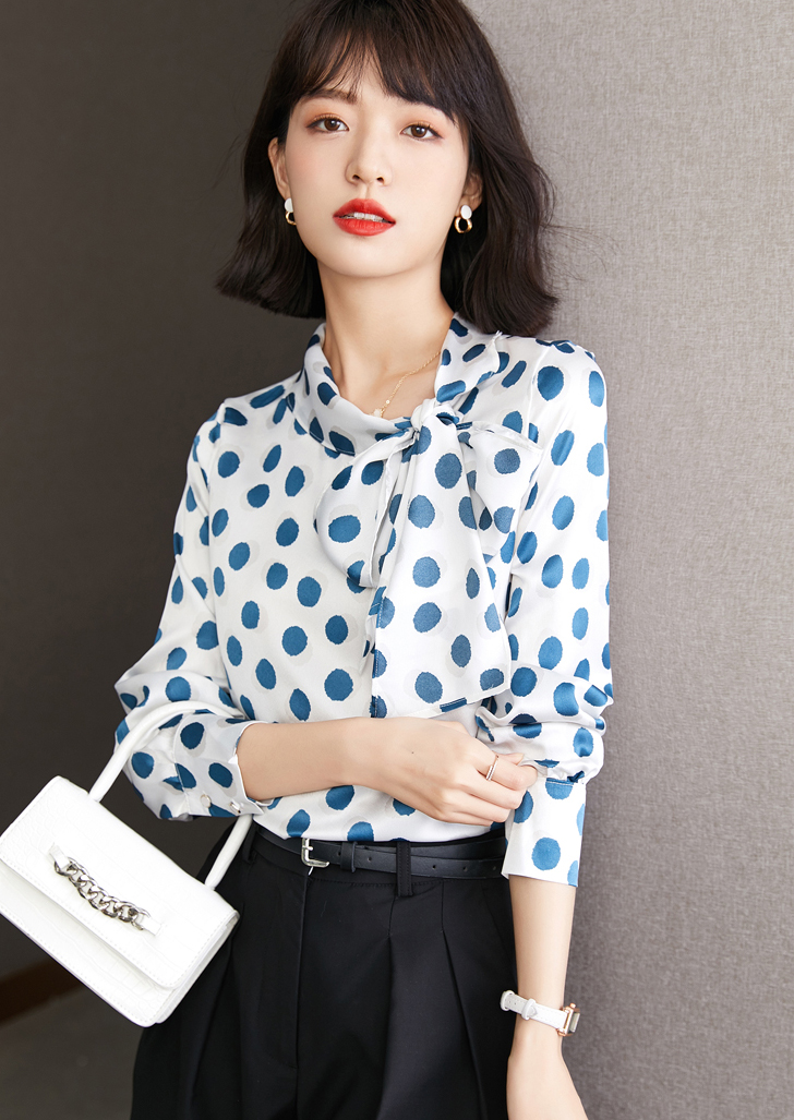 Áo Quảng Châu S177_thumbnail_0