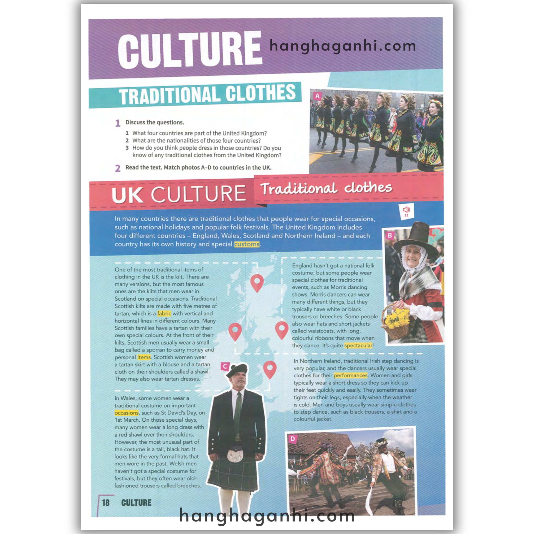Cambridge PREPARE Level 4 Student’s book (2nd edition)_thumbnail_2