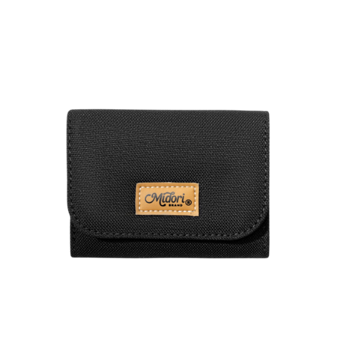 VÍ GẬP NIGHT LIGHT_thumbnail_1