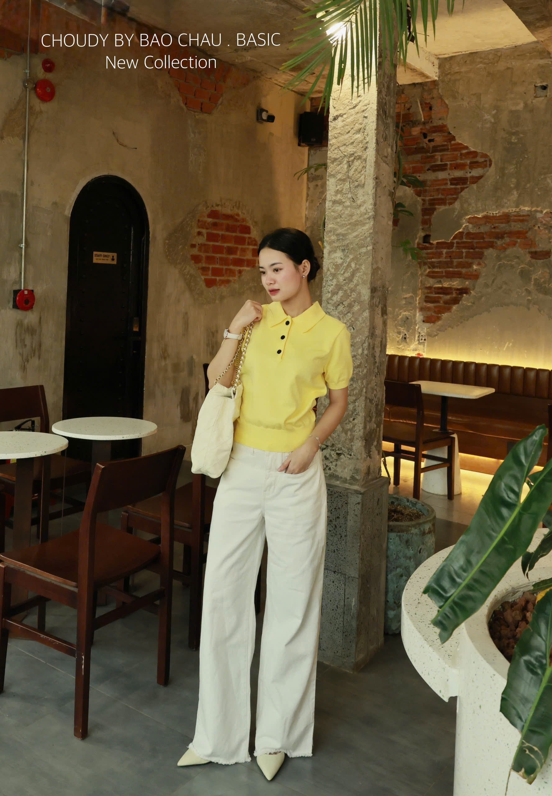 U71 QUẦN JEAN SUÔNG TRẮNG_thumbnail_11