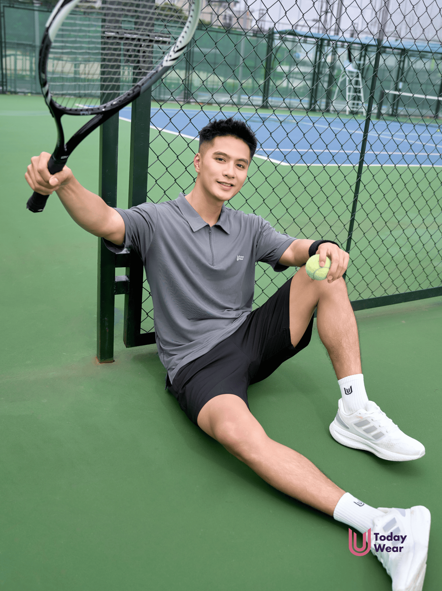 Áo polo nam Cool Pro_thumbnail_2