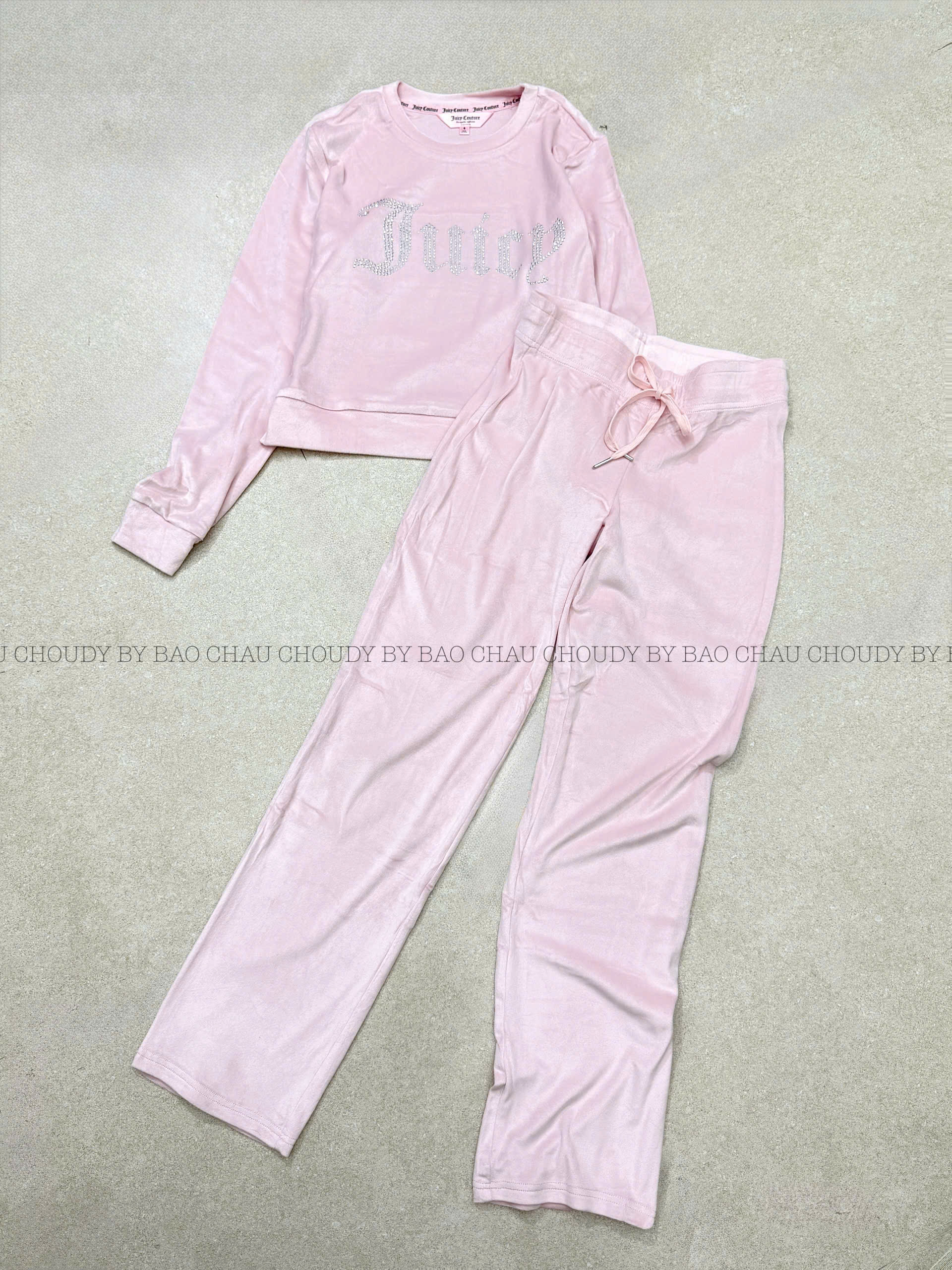 S250 SET BỘ HỒNG_thumbnail_1