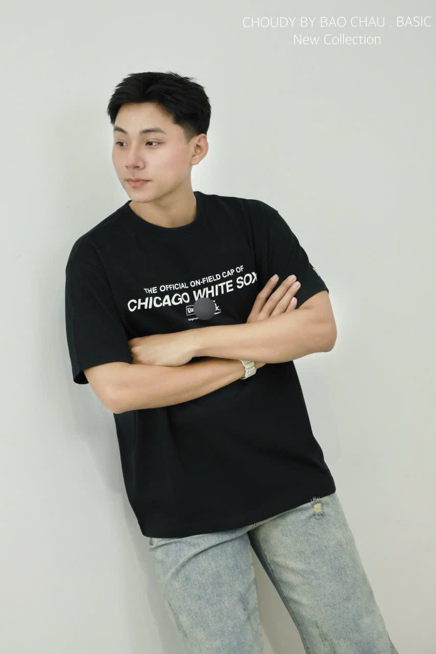 A598 ÁO NAM 4 MÀU_thumbnail_8