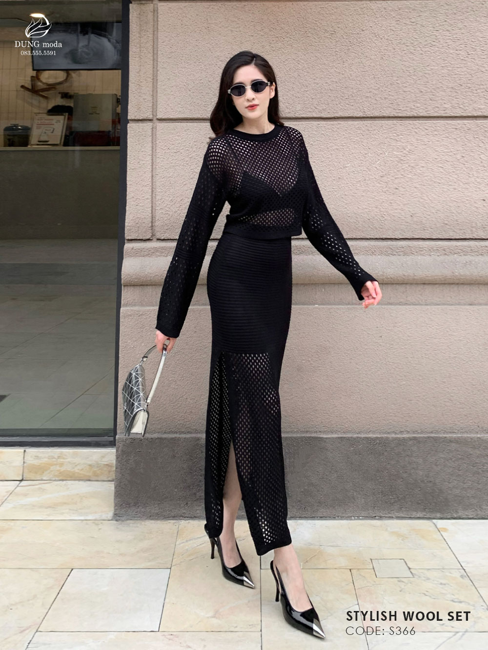 Set Bộ Len S366 P-23_thumbnail_12