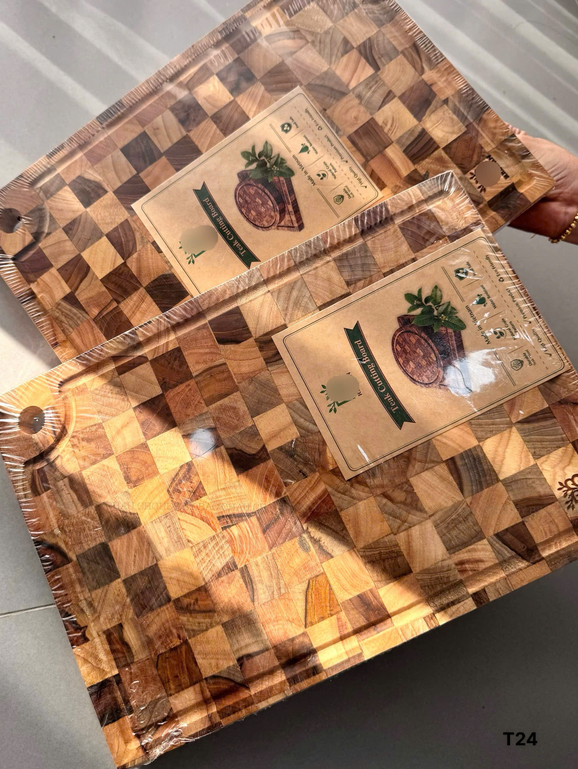 T24 THỚT GỖ LỚN_thumbnail_5