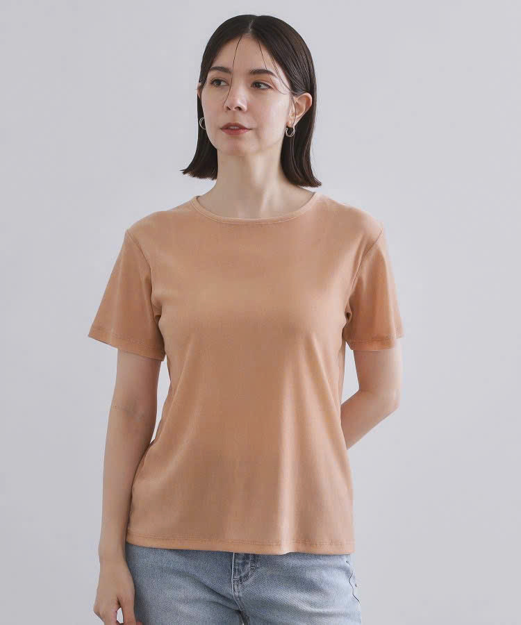 K451 AO NU OPA (L3-B)_thumbnail_1