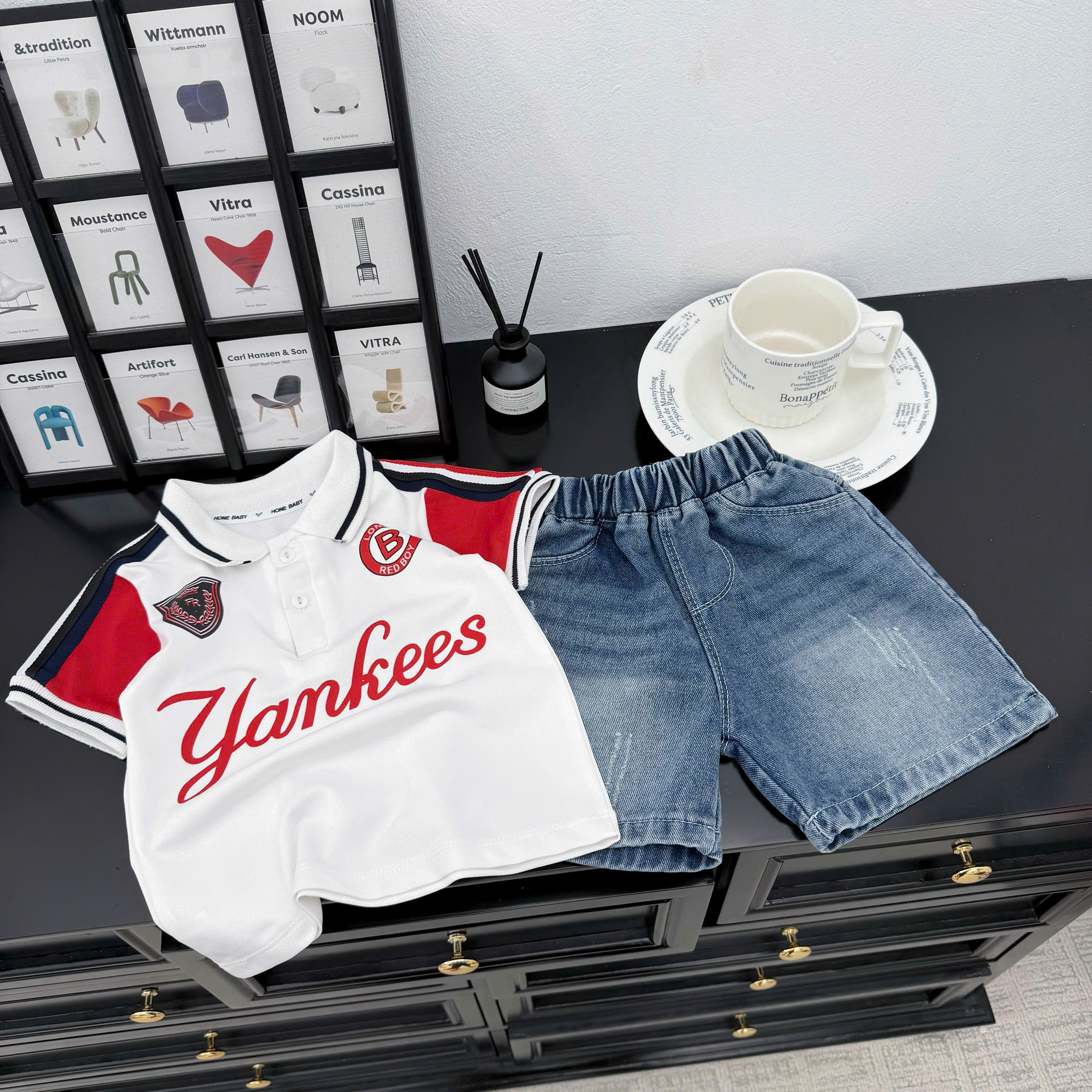 V92 BỘ CỘC QUẦN BÒ POLO VÒNG TRÒN CHỮ B- A116.830_thumbnail_12