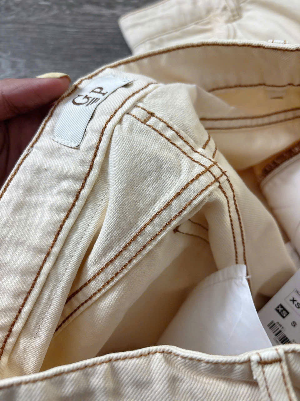 Q362 QUẦN JEAN KEM_thumbnail_10