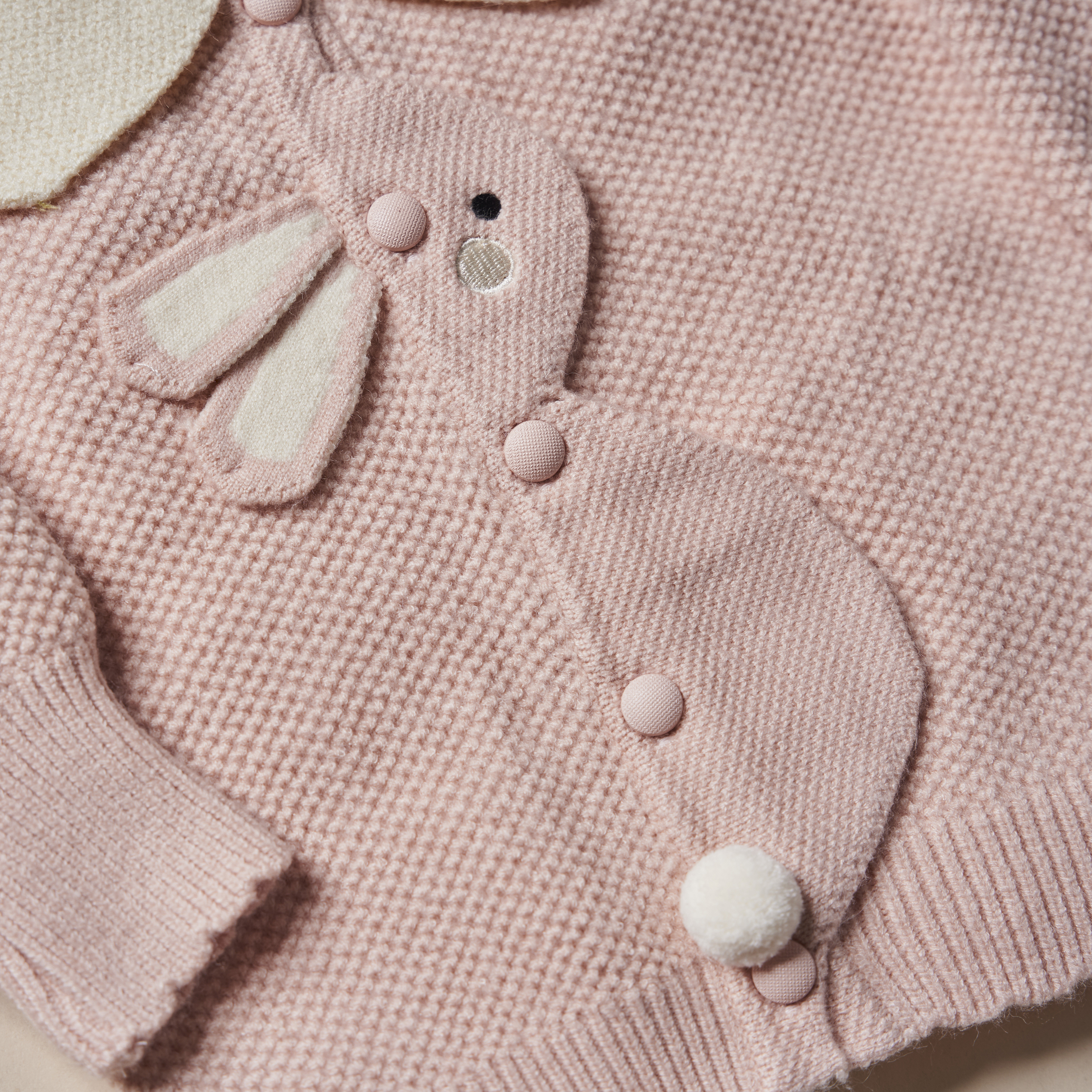 Áo khoác len thỏ_thumbnail_3