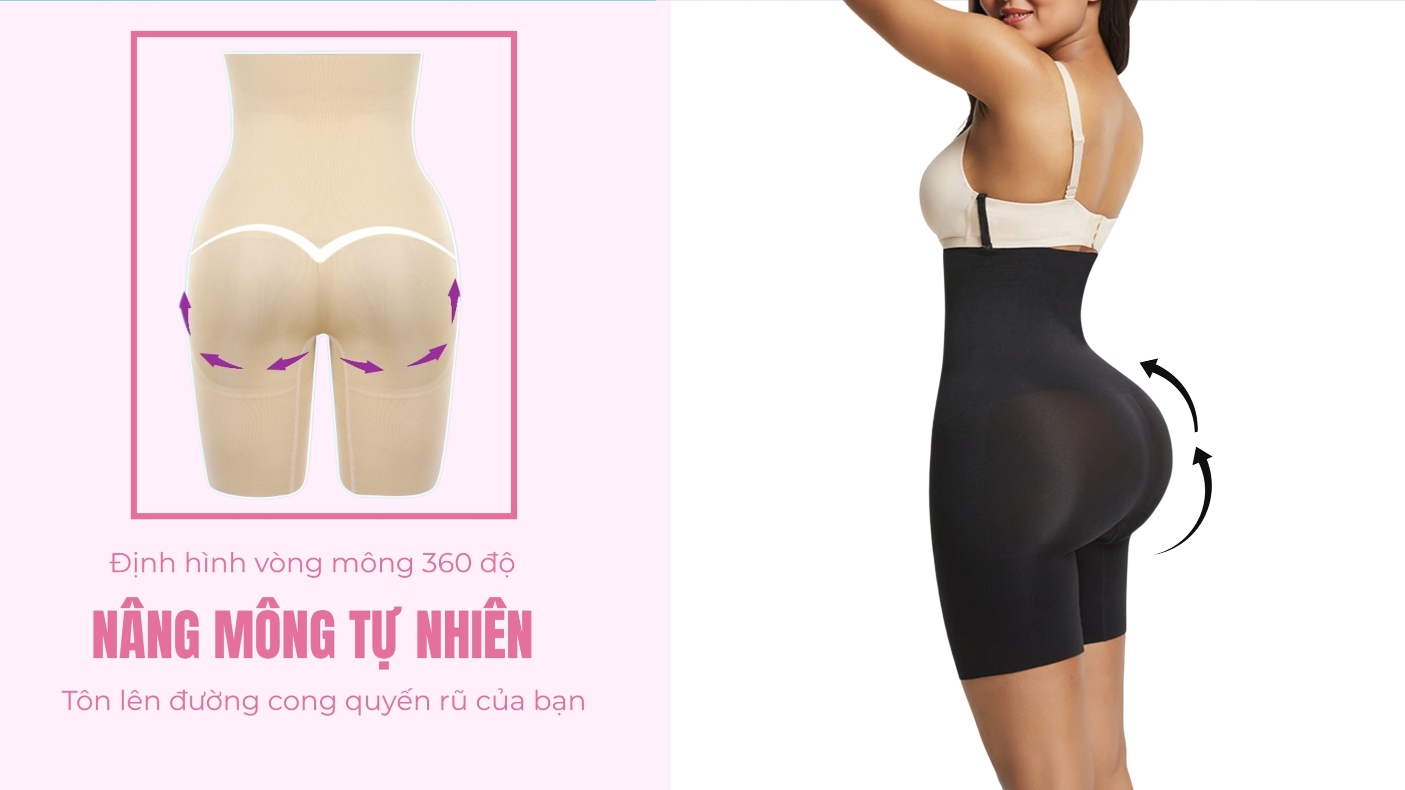 QUARA Bodysuit_thumbnail_5