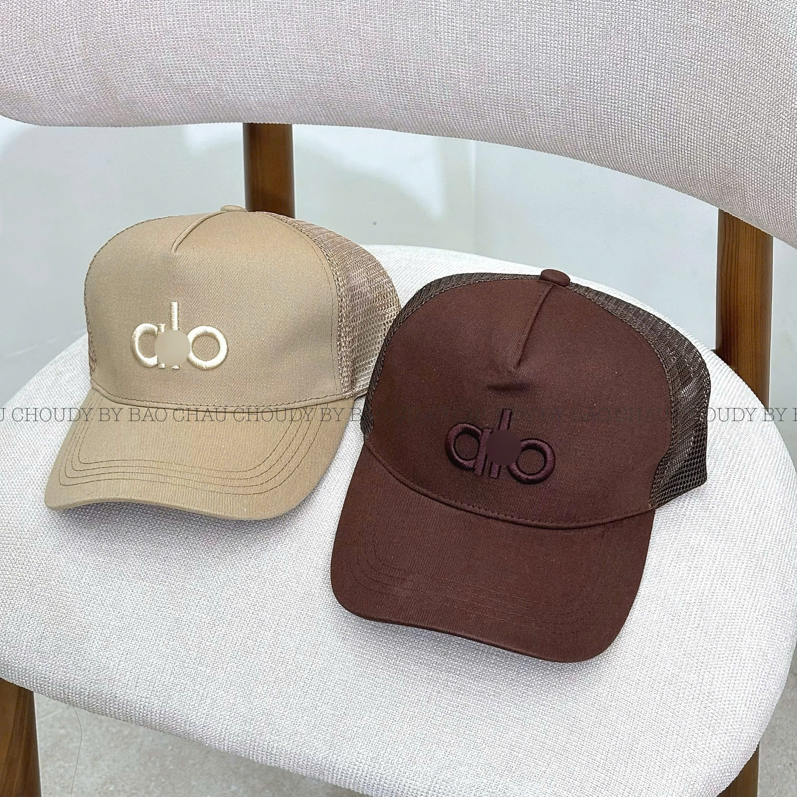 N26 NÓN 7 MÀU_thumbnail_9