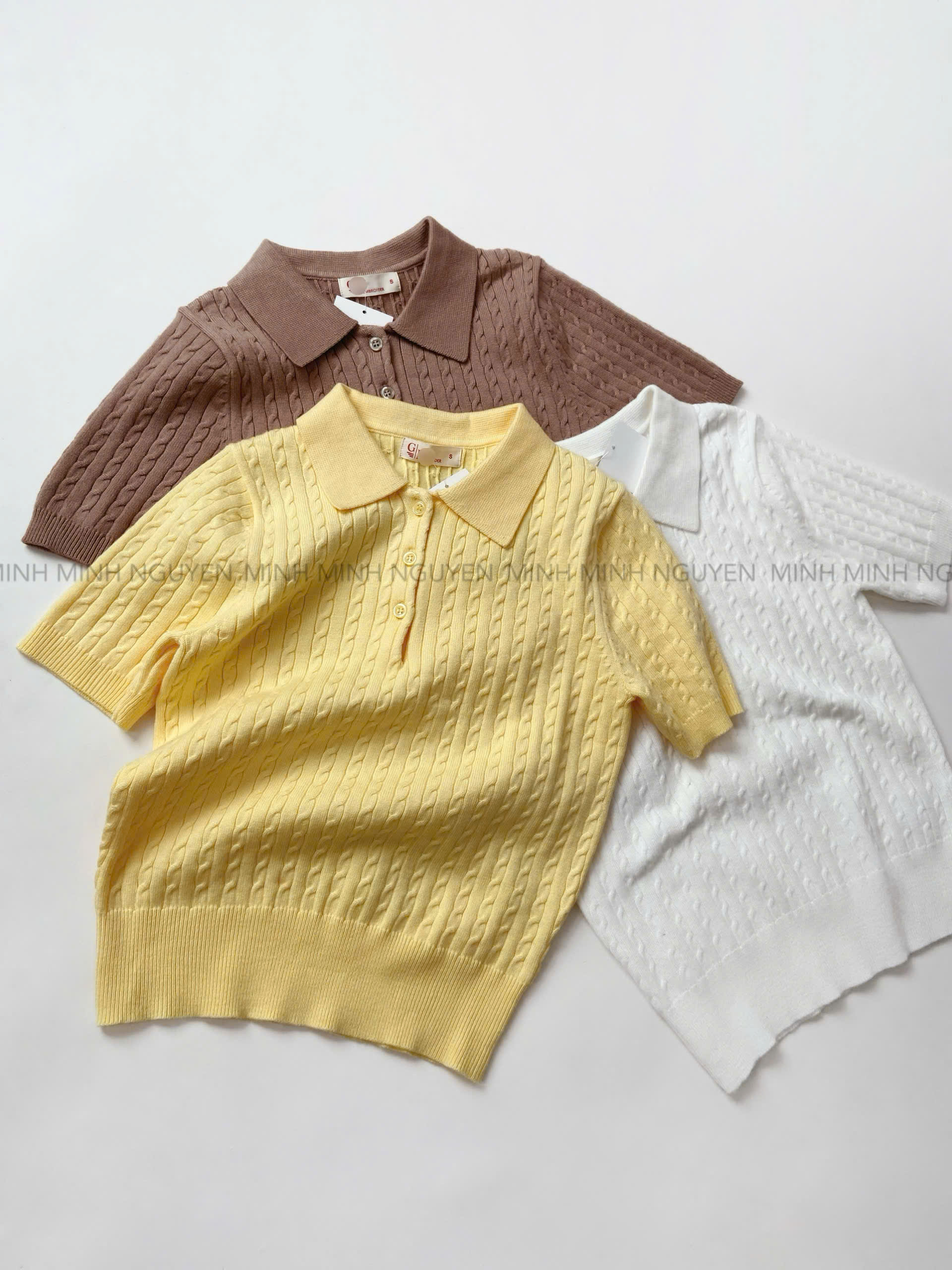 AO LEN G/P_thumbnail_6