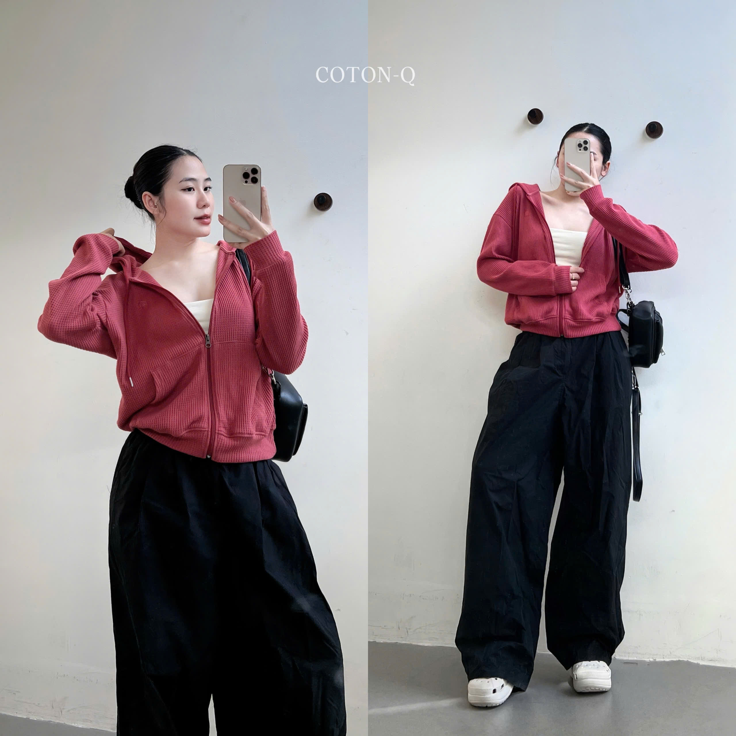 Áo khoác tổ ong ( NGẪU NHIÊN )_thumbnail_20