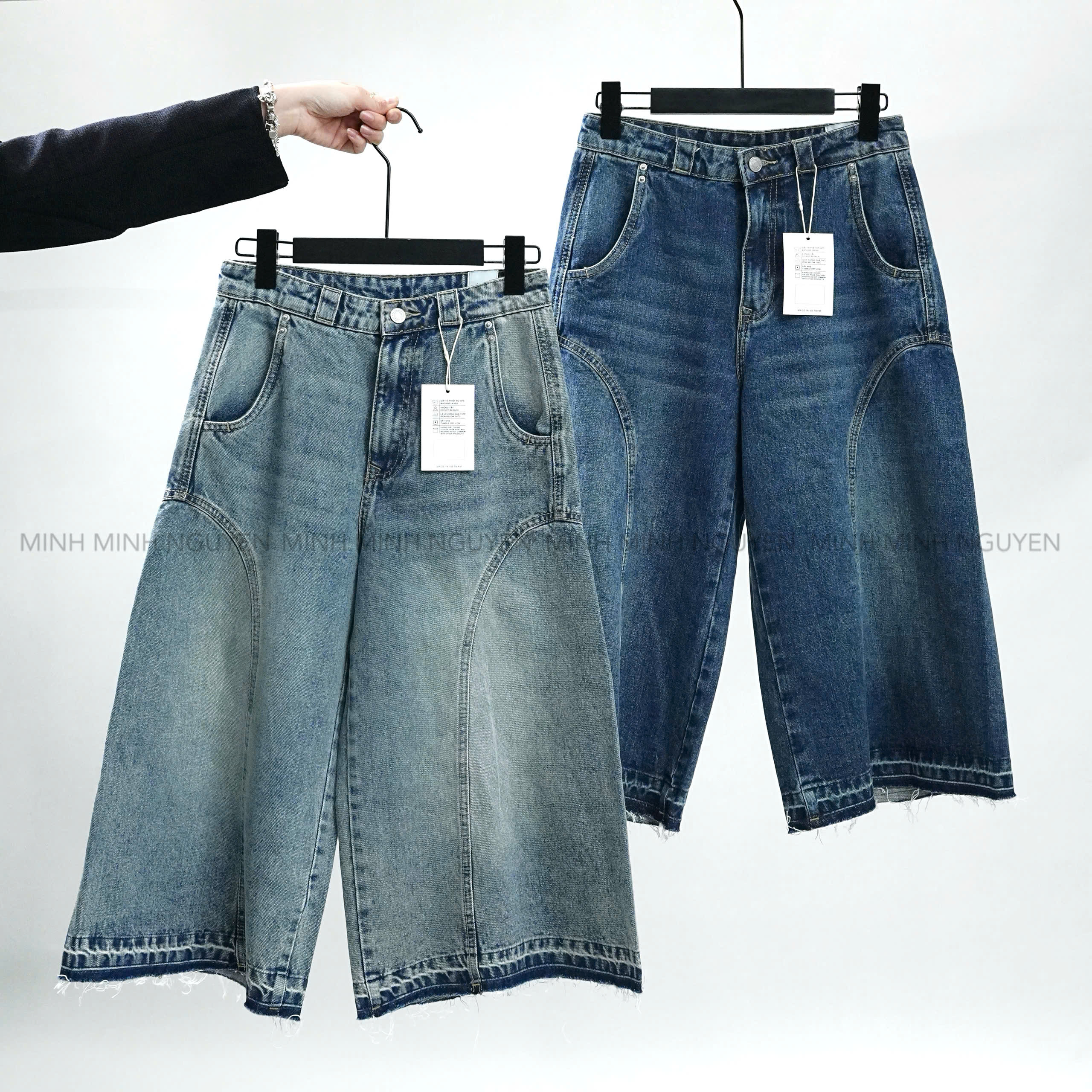 QUAN SHORT EDITION_thumbnail_16