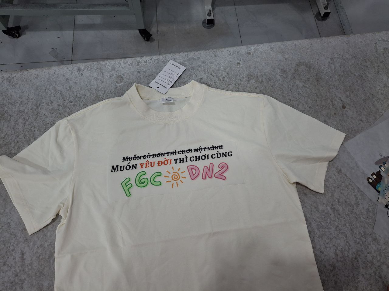 Áo thun thiết kế như yêu cầu TK122_thumbnail_2