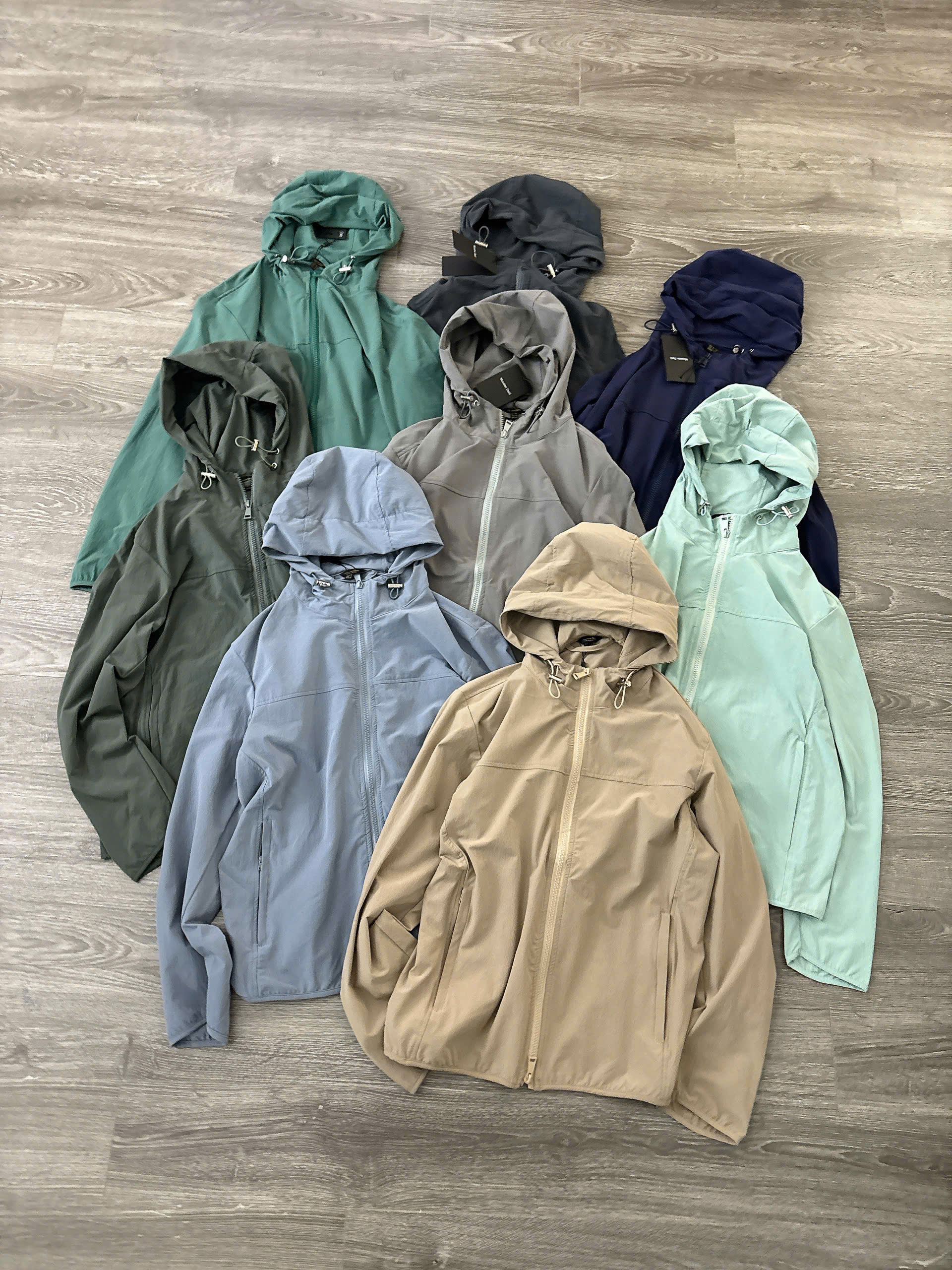 A562 ÁO KHOÁC 9 MÀU_thumbnail_7