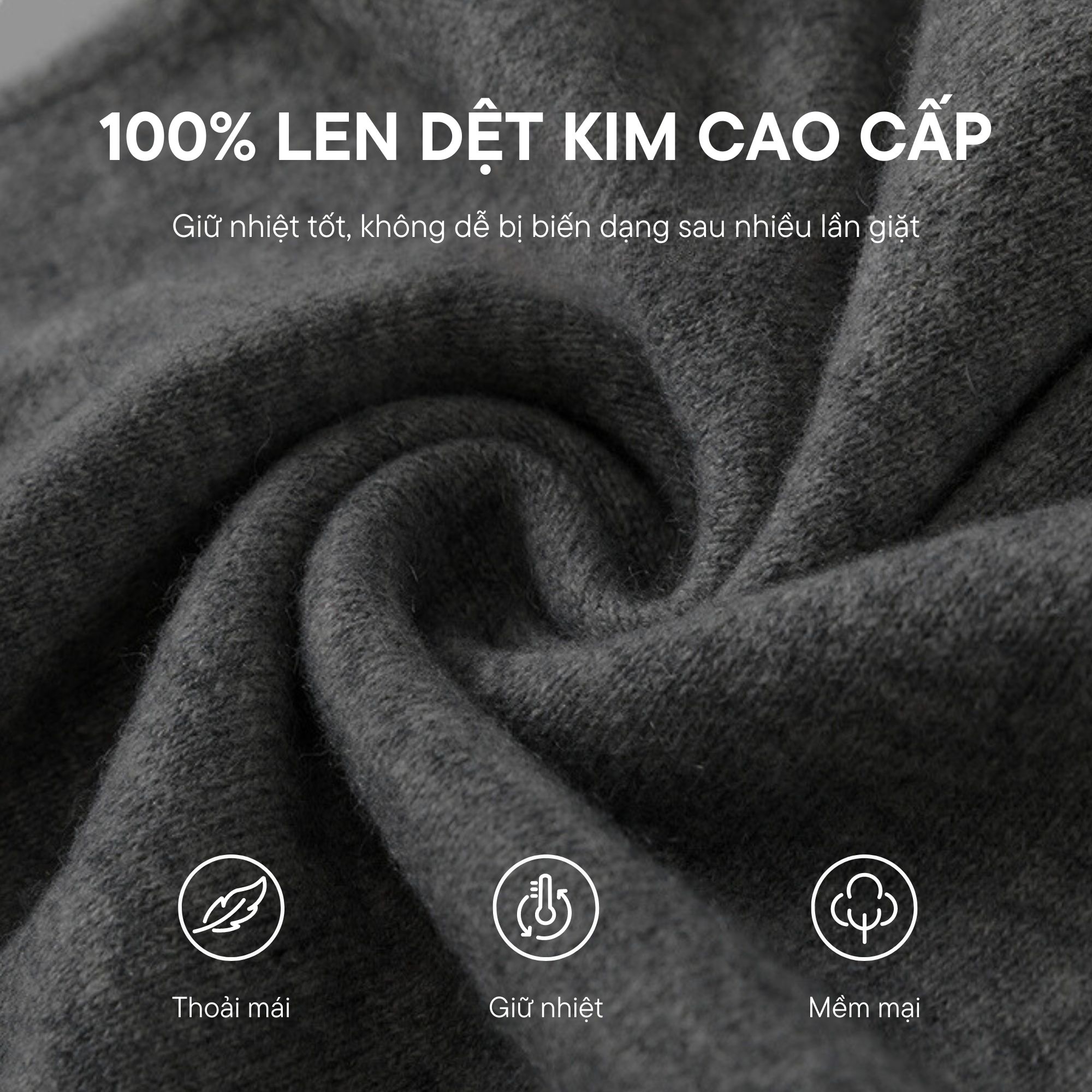 Áo len nam Vardino L06_thumbnail_3