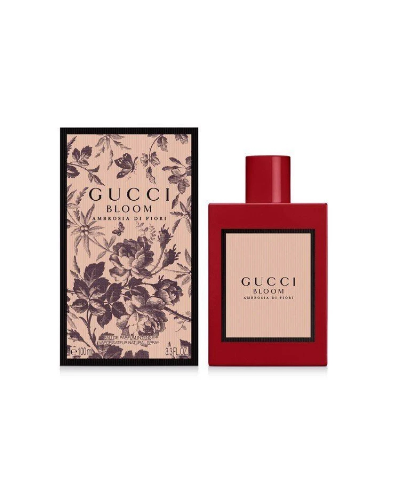 Gucci Bloom Ambrosia 100ml (đỏ)_thumbnail_1