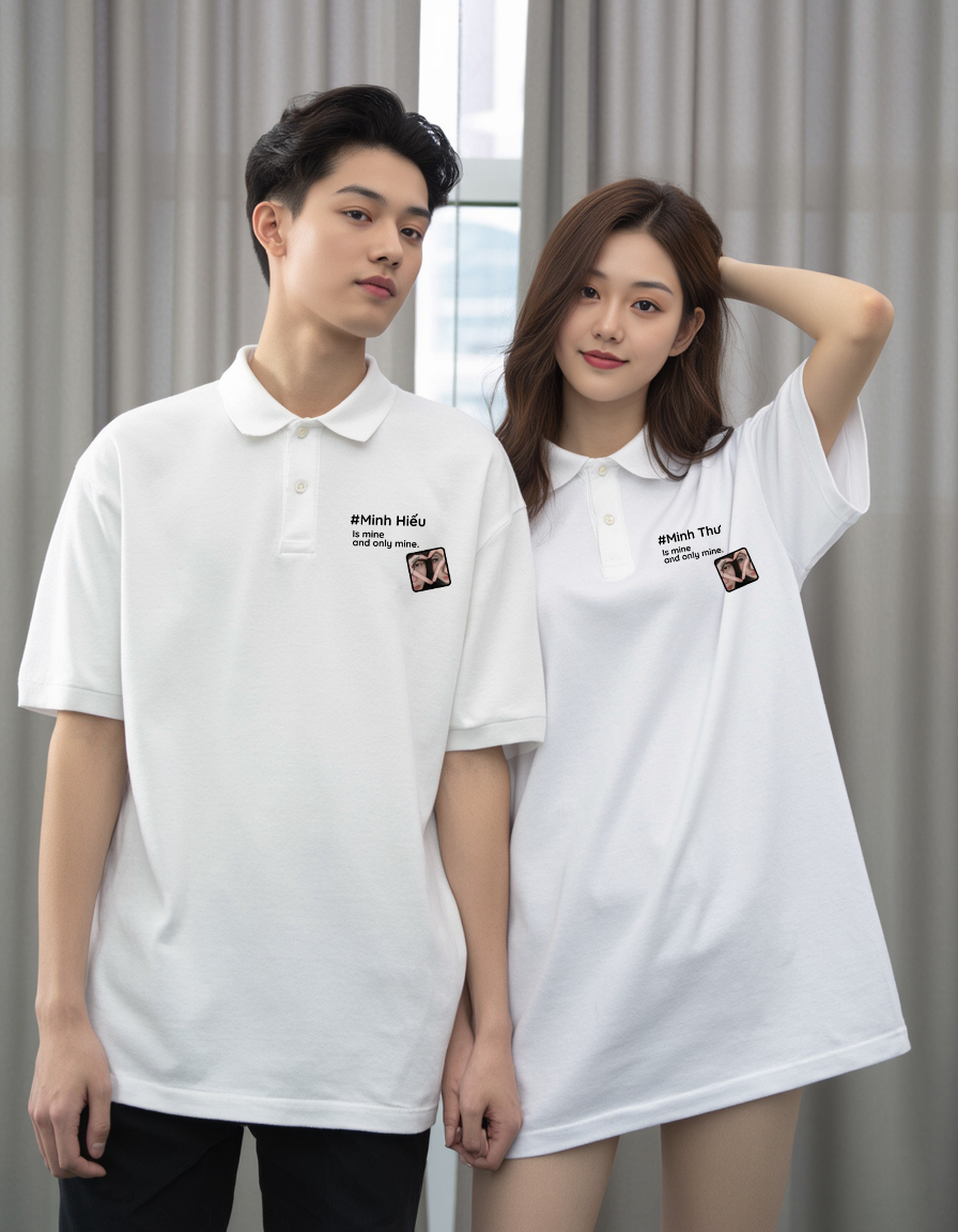 Áo polo cá nhân 4_thumbnail_4