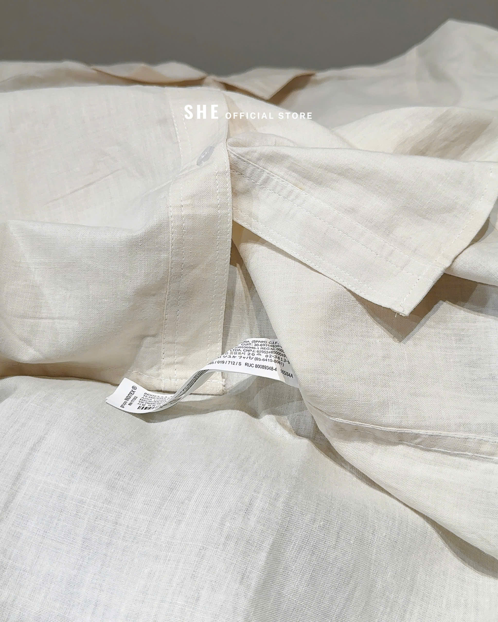 H969 SOMI JUJU_thumbnail_6