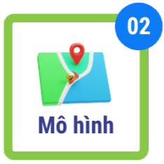 Thiết kế chưa có tên (64)