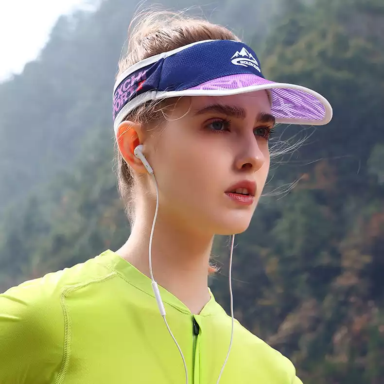 Mũ nửa đầu N11X_thumbnail_7