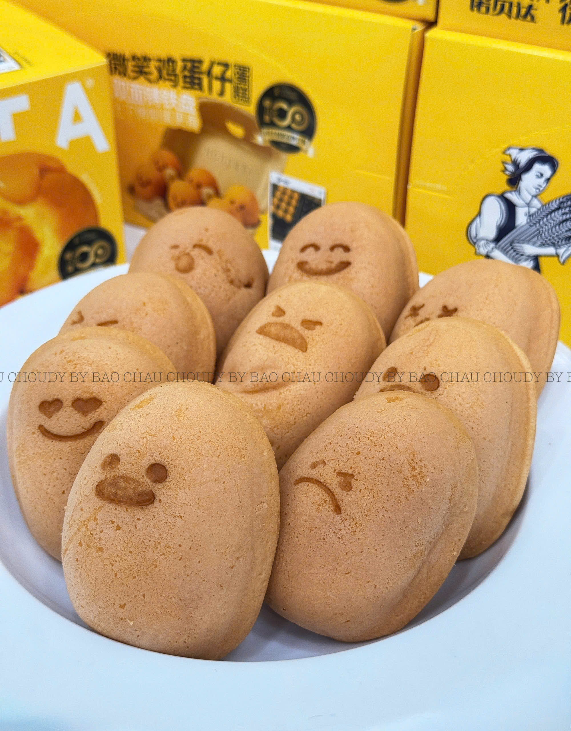 S223 SET 2 HỘP BÁNH TRỨNG MẶT CẢM XÚC_thumbnail_7